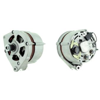 Alternateur CEVAM OEM 01182173