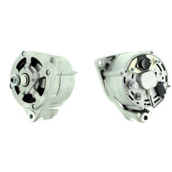 Alternateur CEVAM [2330]