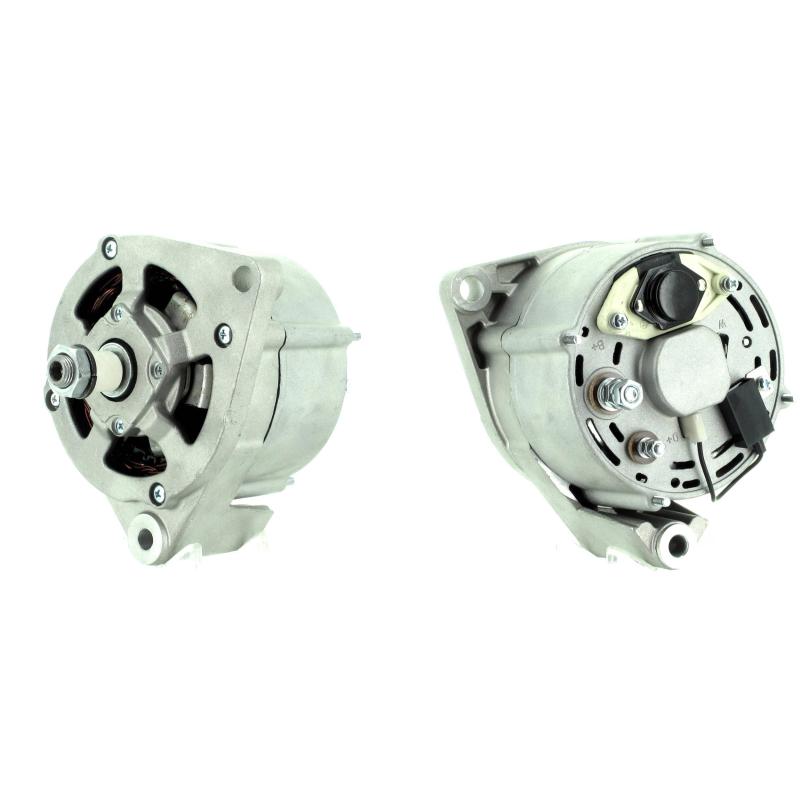 Alternateur CEVAM 2330 - Visuel 1