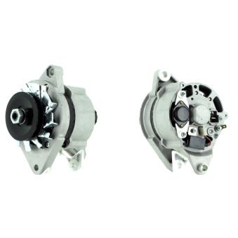 Alternateur CEVAM OEM 6000102364