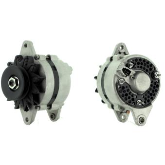 Alternateur CEVAM OEM 2702022010 Alternateur CEVAM OEM 2702022010