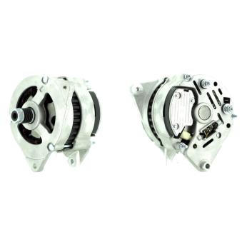 Alternateur CEVAM OEM 2871A126 Alternateur CEVAM OEM 2871A126