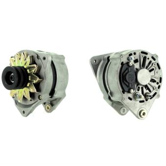 Alternateur CEVAM [2352]