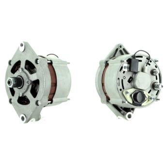 Alternateur CEVAM [2359]