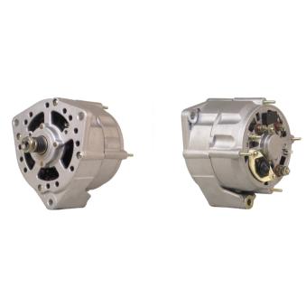Alternateur CEVAM OEM 1533653 Alternateur CEVAM OEM 1533653