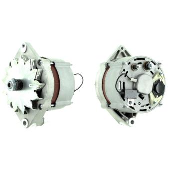 Alternateur CEVAM OEM AL78690 Alternateur CEVAM OEM AL78690