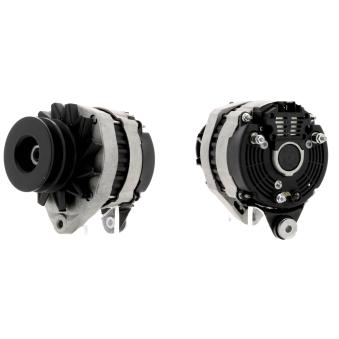 Alternateur CEVAM [2430]