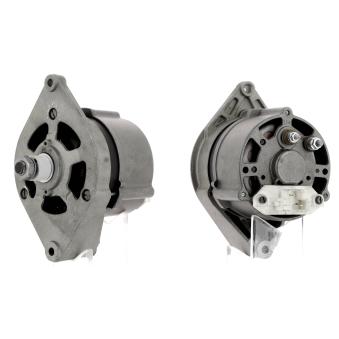 Alternateur CEVAM 2435 pour ALFA ROMEO 33 1.2 - 68cv