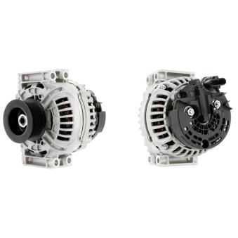 Alternateur CEVAM OEM 1504314 Alternateur CEVAM OEM 1504314