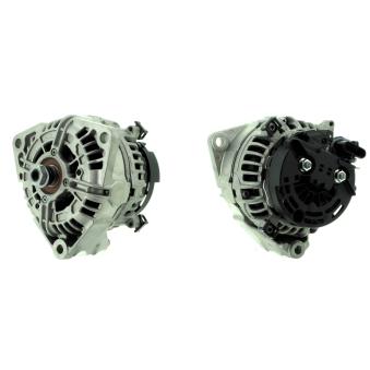 Alternateur CEVAM [2443]