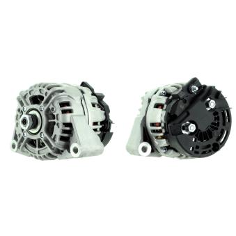 Alternateur CEVAM [2448]