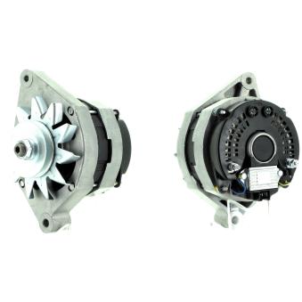 Alternateur CEVAM [2457]