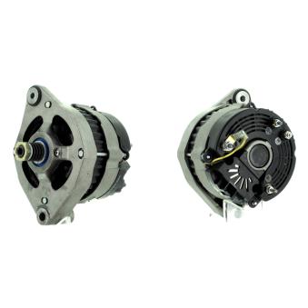 Alternateur CEVAM OEM 873770 Alternateur CEVAM OEM 873770