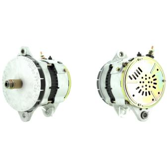 Alternateur CEVAM OEM 1855294