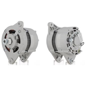 Alternateur CEVAM OEM 16359975 Alternateur CEVAM OEM 16359975