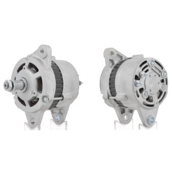 Alternateur CEVAM 2506 pour LANCIA THEMA 3.2 D - 110cv