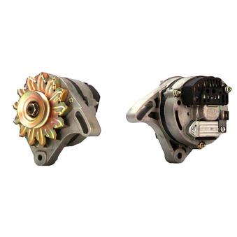 Alternateur CEVAM [2512]