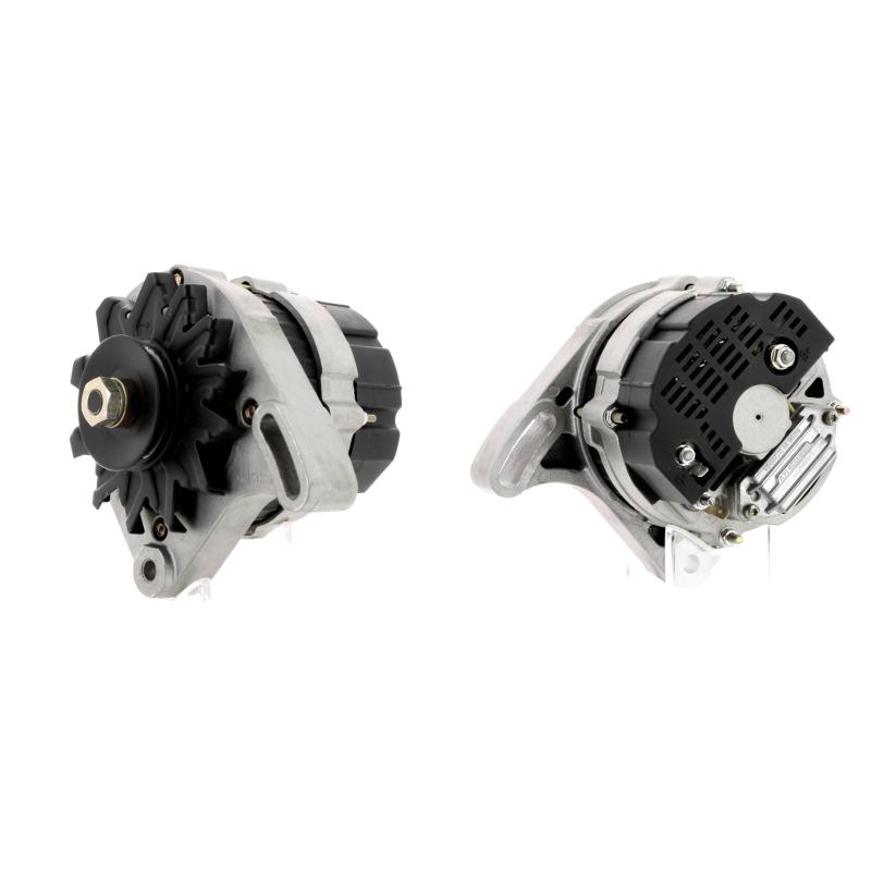 Alternateur CEVAM 2518 - Visuel 1