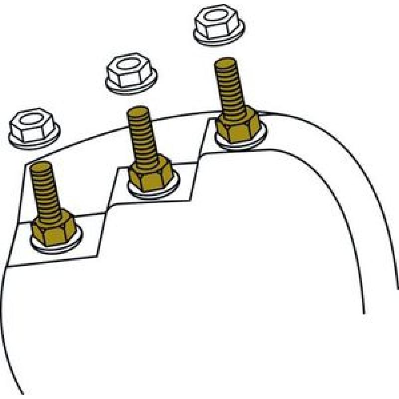 Alternateur CEVAM 2522 - Visuel 2