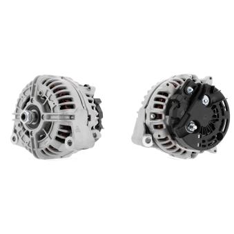 Alternateur CEVAM [2538]