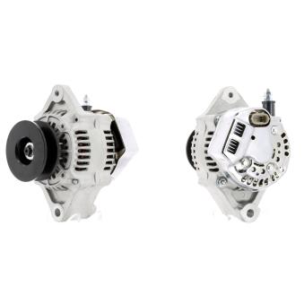 Alternateur CEVAM [2539]