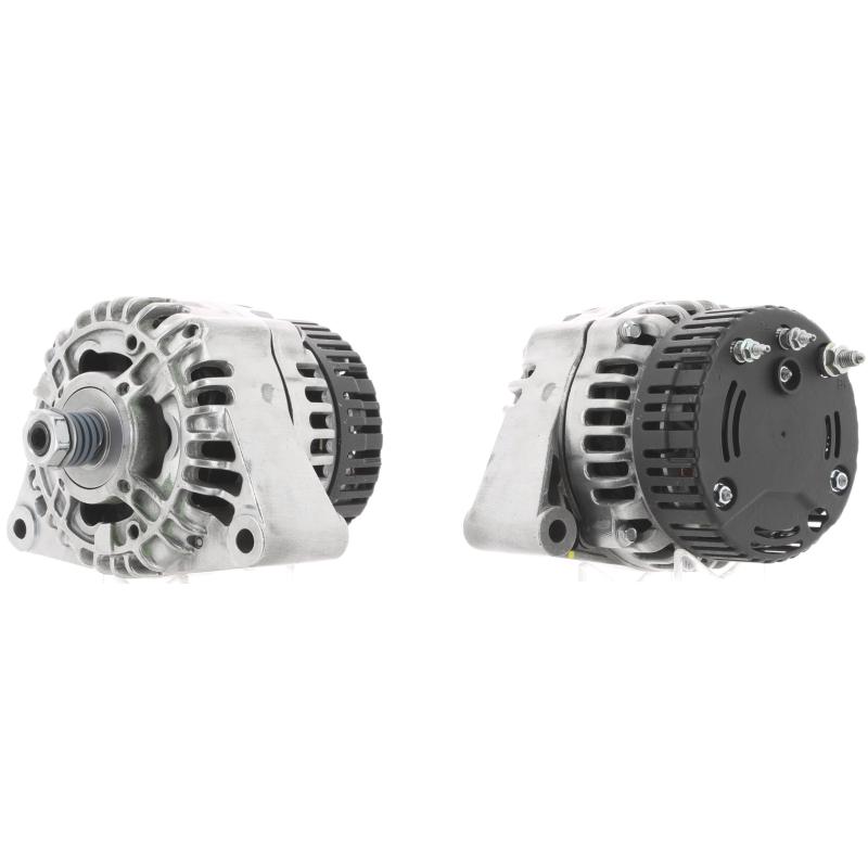 Alternateur CEVAM 2548 - Visuel 1