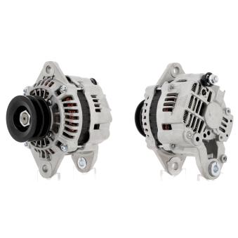 Alternateur CEVAM OEM A3TN5188