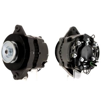 Alternateur CEVAM [2562]