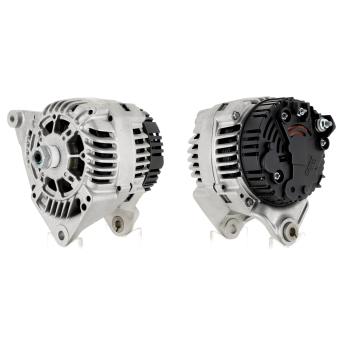 Alternateur CEVAM [2576]