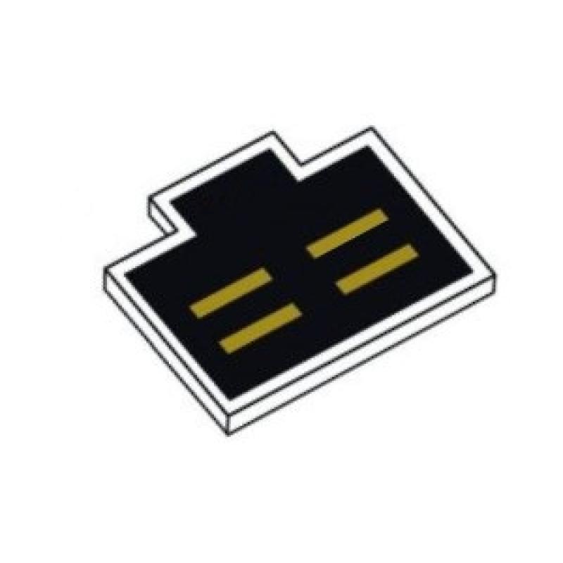 Alternateur CEVAM 2587 - Visuel 2