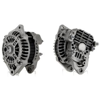 Alternateur CEVAM OEM A003TA8491 Alternateur CEVAM OEM A003TA8491