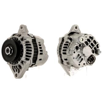 Alternateur CEVAM OEM A007T02077