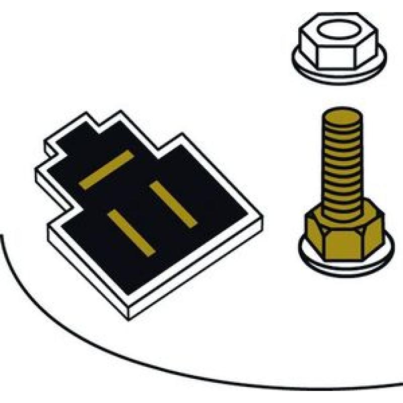 Alternateur CEVAM 2591 - Visuel 2