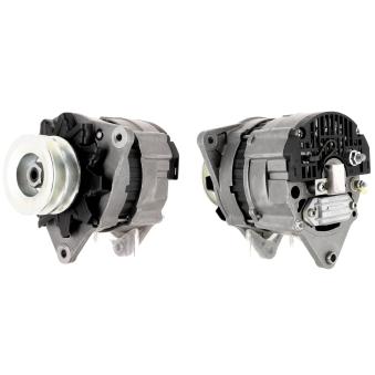 Alternateur CEVAM OEM 3821974m91