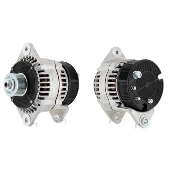 Alternateur CEVAM [2603]