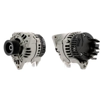 Alternateur CEVAM OEM 87361082 Alternateur CEVAM OEM 87361082
