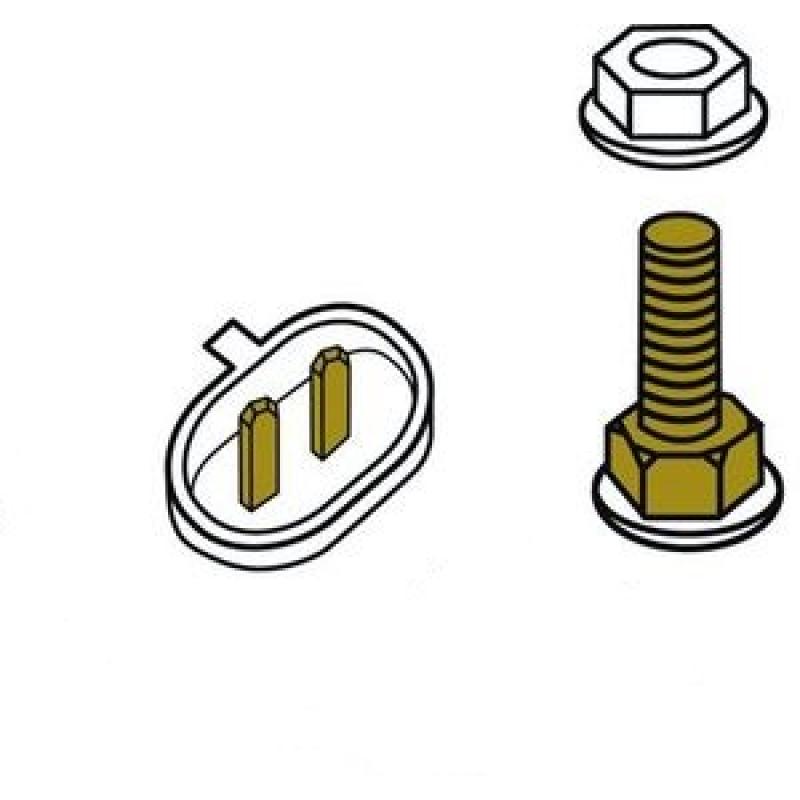 Alternateur CEVAM 2651 - Visuel 2