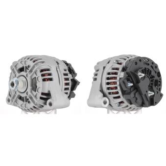 Alternateur CEVAM OEM 836673344 Alternateur CEVAM OEM 836673344