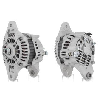 Alternateur CEVAM OEM A003TR0094