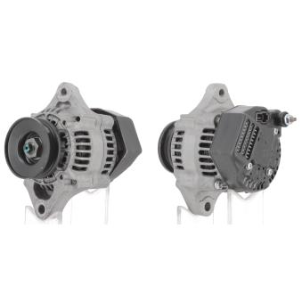 Alternateur CEVAM OEM 5H73042502 Alternateur CEVAM OEM 5H73042502