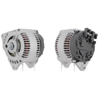 Alternateur CEVAM OEM 2253146