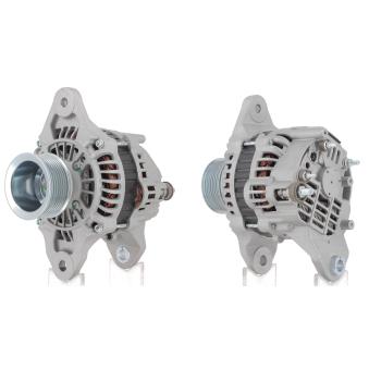 Alternateur CEVAM OEM A003TR5092ZT Alternateur CEVAM OEM A003TR5092ZT