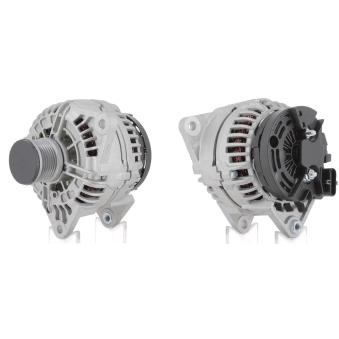 Alternateur CEVAM OEM ME230741