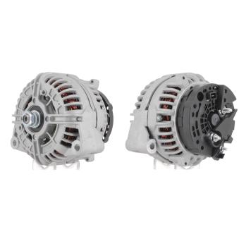 Alternateur CEVAM OEM 50429006
