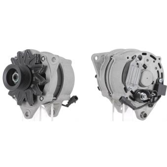 Alternateur CEVAM [2692]