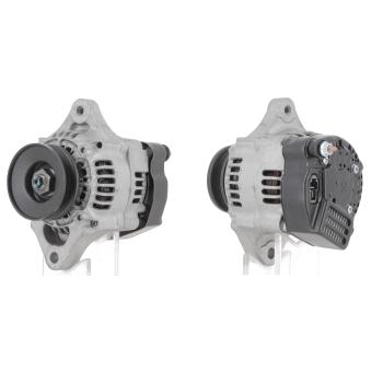 Alternateur CEVAM OEM 1624164011