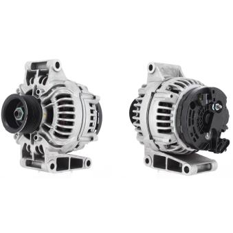 Alternateur CEVAM OEM 0141540002