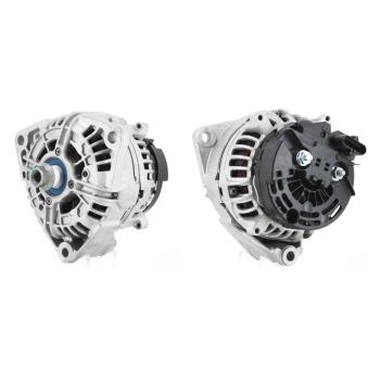 Alternateur CEVAM OEM 1697023R