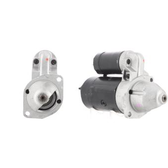 Démarreur CEVAM [30013]