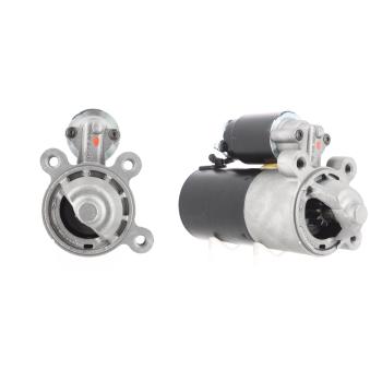 Démarreur CEVAM 30015